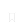 search icon