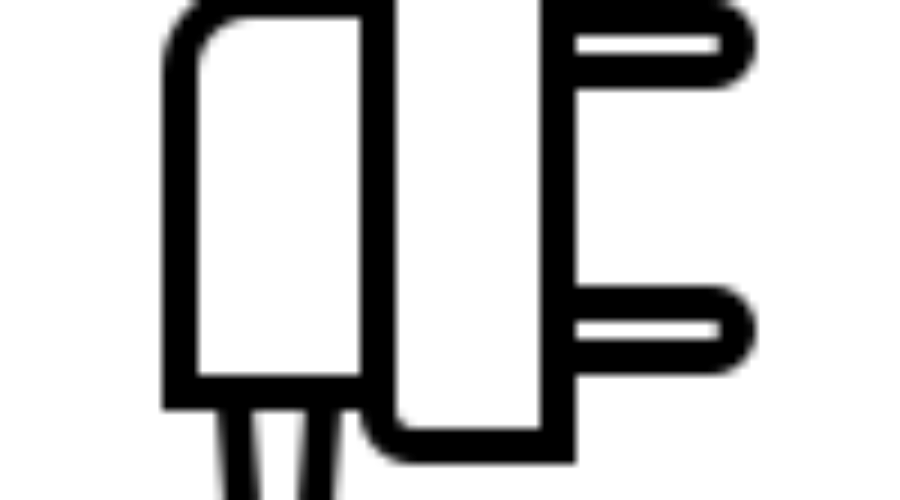 E-Auto Ladesäule