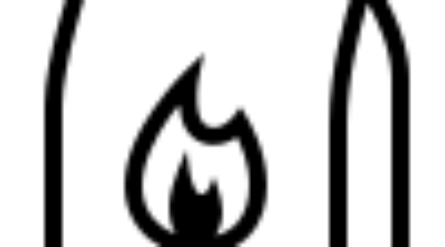 Holzkohle