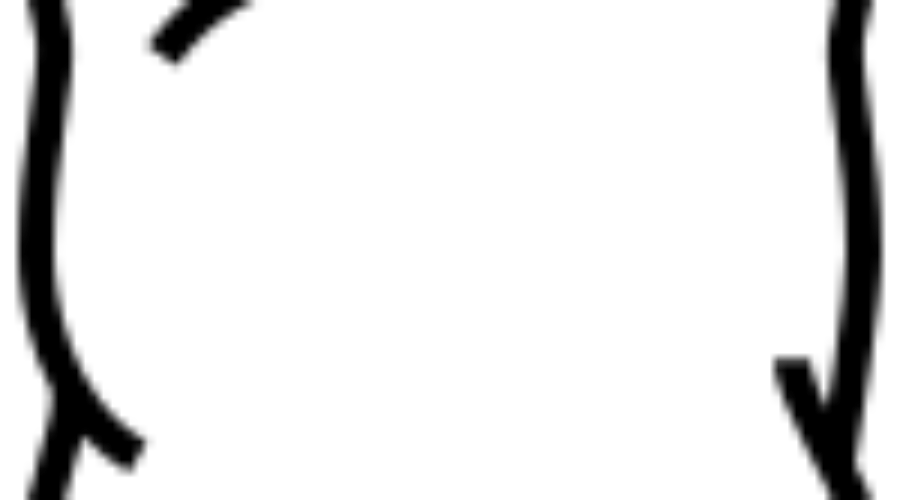 Kissen, Bettdecke & Bettbezüge