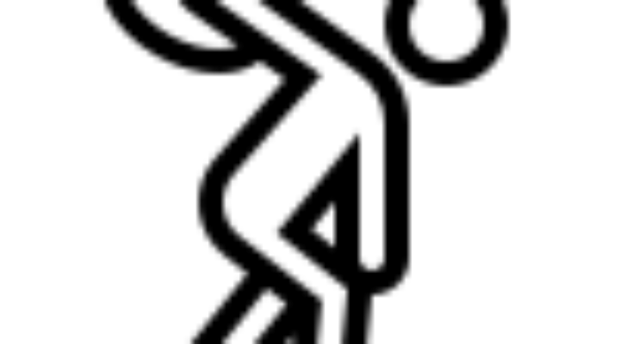 Sportausrüstung