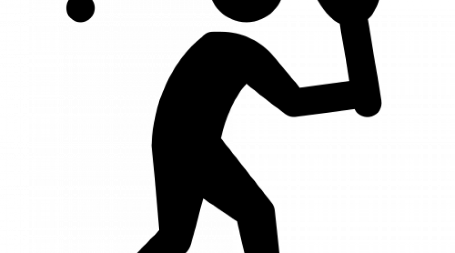 Touchtennis