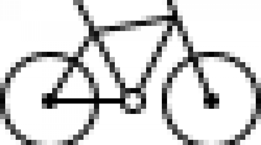 Location de vélo