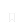 search icon