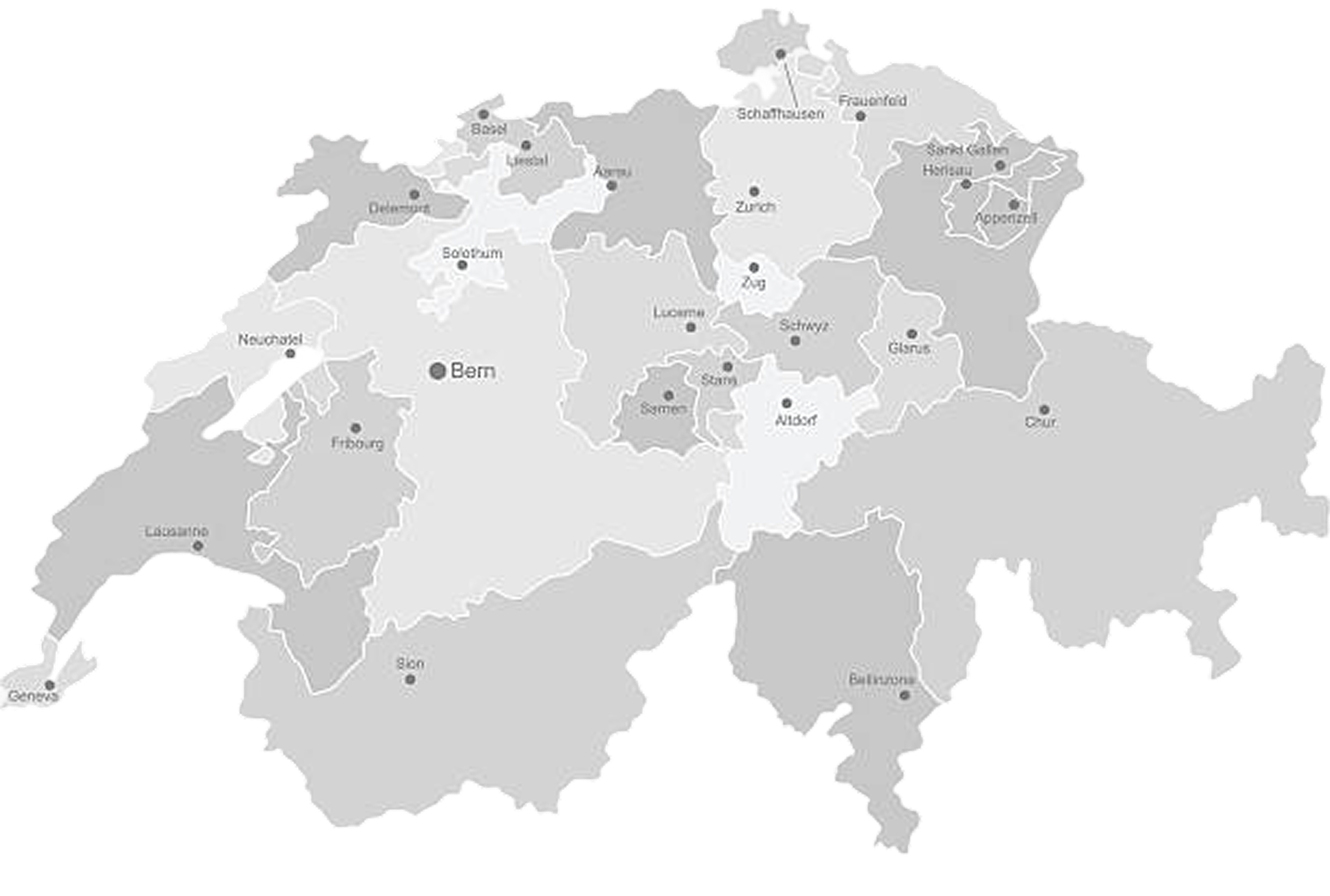 Schweiz