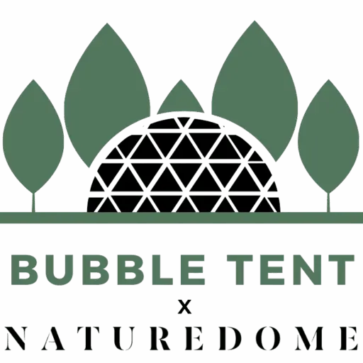 Book a Bubble