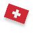switzerland
