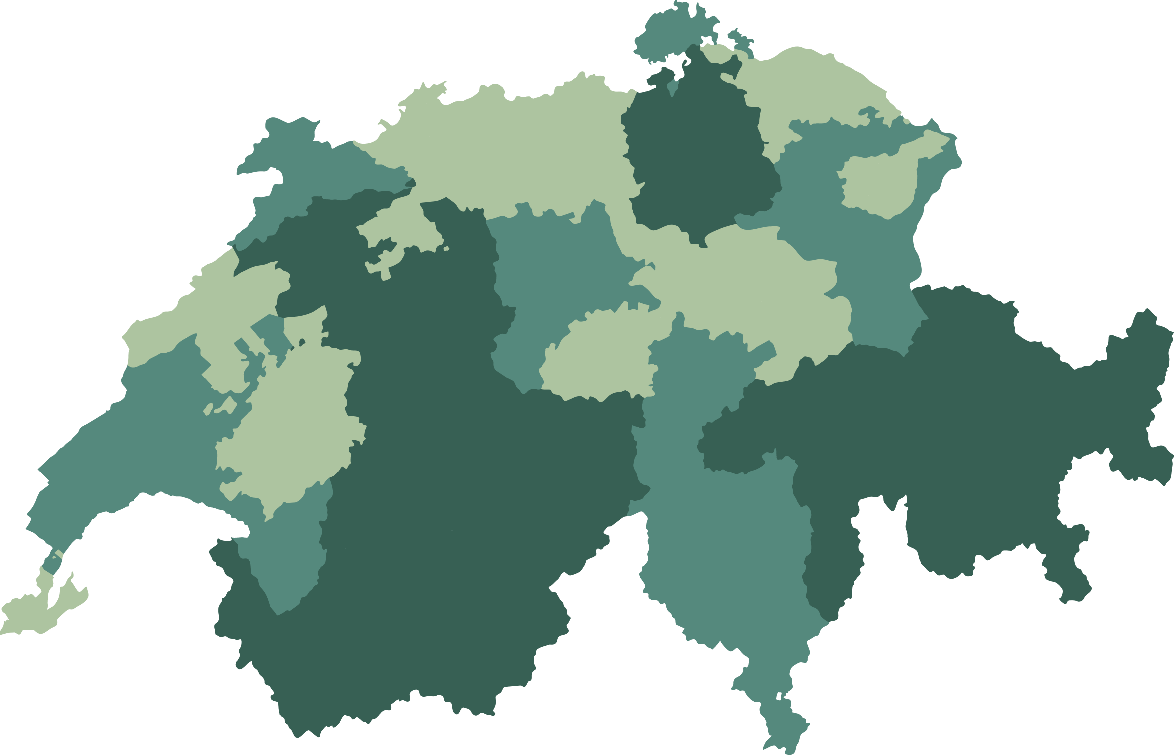 Schweiz