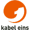 KabelEins_Logo-2x.png