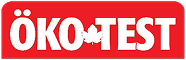 Oko-Test-Logo-2x.png