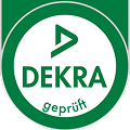 dekra-2.O